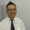 Gerardo Arroyo