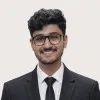 Abhiraj Dhus