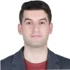 Fateh Bergadi