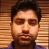 Deepak Kumar Behera