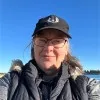 Nerida Hutchison