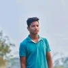 Naga Vamsi