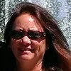 Sharon Pultorak