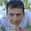 Oleg Marcenuk