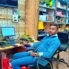 Ravi Azad