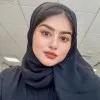 Fathima Fadhiya