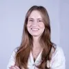 Luiza Schenker