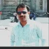 Sachin Aradhye
