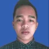 Mochamad dava Ferdiansyah