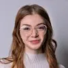 Jessalyn Pfannenstiel