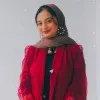 Fathimath Suhaila