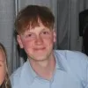 Joss Breare