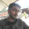 ASWIN KUMAR