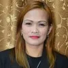 Jinny Montallana