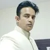 MOHAMMAD ASIF SIDDIQUI