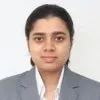 Roohi Arya
