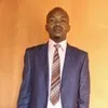 Phumzile Sydwell Hlobo
