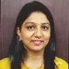Kanchan Mandlik Jagtap