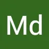 Md Rabbani