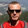 Sergey Geyhman