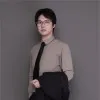Arnold LI