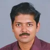 Ajay John