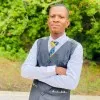 Christian Abusah