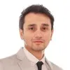 Ali Askari