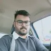 faiz syed