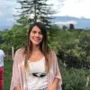 Daniela Torres Penagos