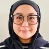 Mastura Md Hamzah