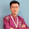 Eugene Loo
