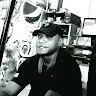 Junior Richard SINAMOI