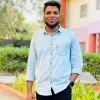 jeba kumar