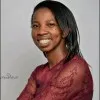 rugare watadza