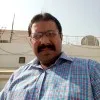 Masood Ahmed_PK
