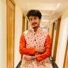 Rishabh Purohit