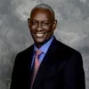 Al Jackson III