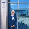 Fatma Ayman