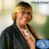 Wendy Conrad