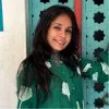 CA Ranu Jain