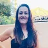 Suzanna Sweeny