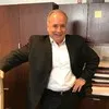 Ralph Cerulli