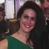 Sarah Clark