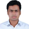 ARUN ARAVIND