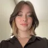 Kera Hamilton