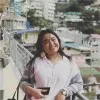 Jeziel Mae Rama