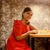 Ganchi Deepika