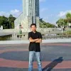 Jusuf Siagian