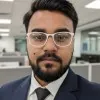 Priyanshu Gupta